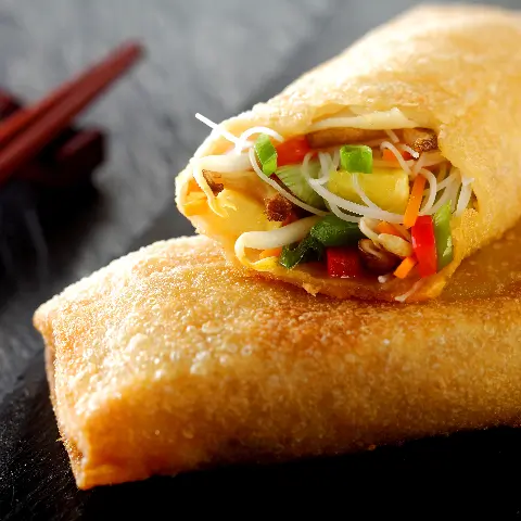 Spring Roll – 副本